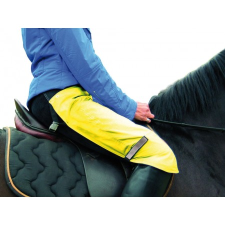 Rainlegs de lluvia de HARRY'S HORSE
