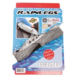 Rainlegs reflectantes de...