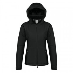 Chaqueta  "JONELLE WINTER"...