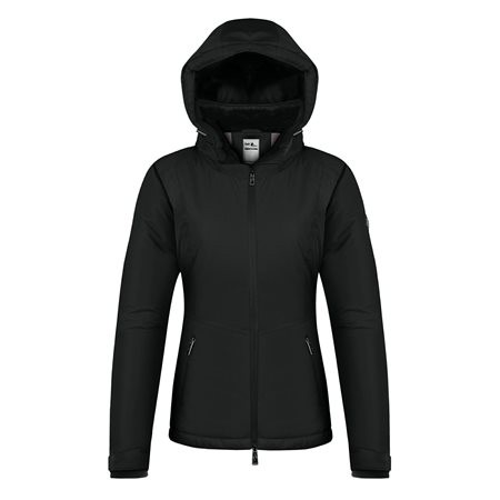 Chaqueta  "JONELLE WINTER" de FAIR PLAY