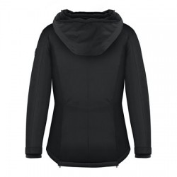 Chaqueta de invierno "JONELLE WINTER" de FAIR PLAY 2
