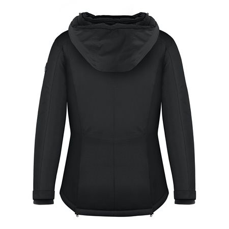 Chaqueta de invierno "JONELLE WINTER" de FAIR PLAY
