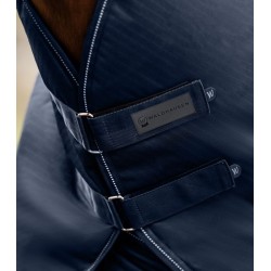 Cubrecuello impermeable 600D 200 g de WALDHAUSEN 2