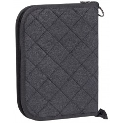 Funda para pasaporte "Denici Cavalli" de HARRY'S HORSE 2