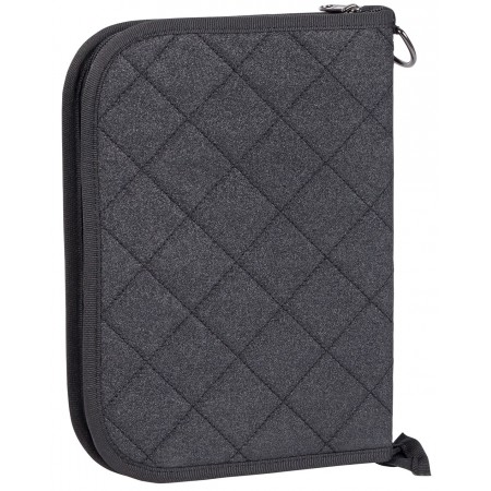 Funda para pasaporte "Denici Cavalli" de HARRY'S HORSE
