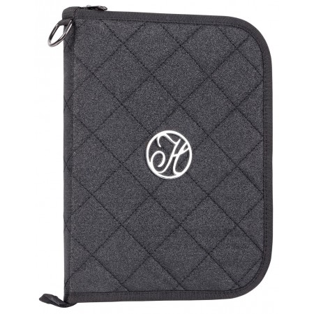 Funda para pasaporte "Denici Cavalli"...
