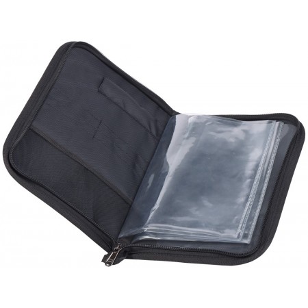Funda para pasaporte "Denici Cavalli" de HARRY'S HORSE