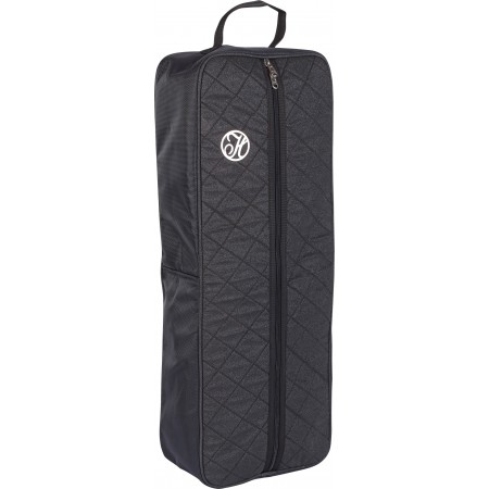 Funda para brida "DENICI CAVALLI" de...