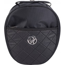 Funda para casco "DENICI...