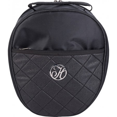 Funda para casco "DENICI CAVALLI" de...