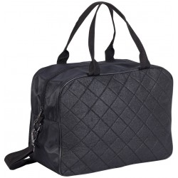 Bolsa de aseo "Denici Cavalli" de HARRY'S HORSE 2
