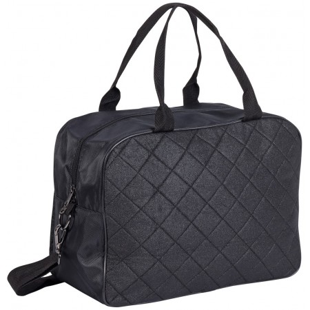 Bolsa de aseo "Denici Cavalli" de HARRY'S HORSE