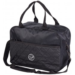 Bolsa de aseo "Denici...