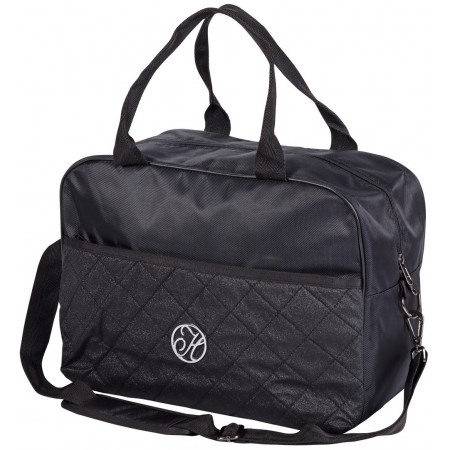 Bolsa de aseo "Denici Cavalli" de...