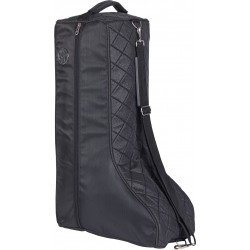 Bolsa para botas "Denici...