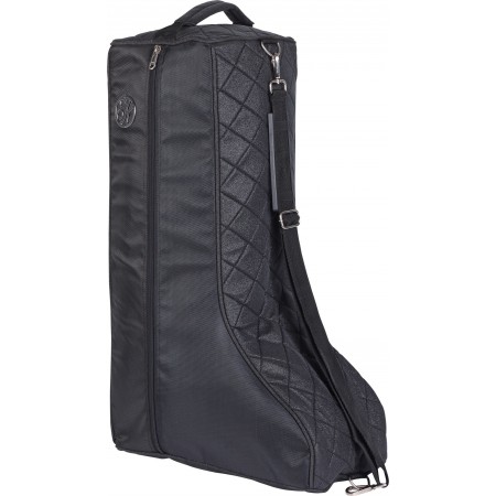 Bolsa para botas "Denici Cavalli" de...