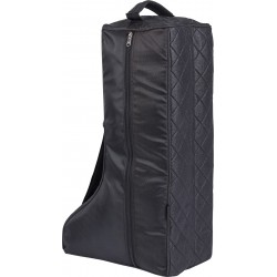 Bolsa para botas "Denici Cavalli" de HARRY'S HORSE 2