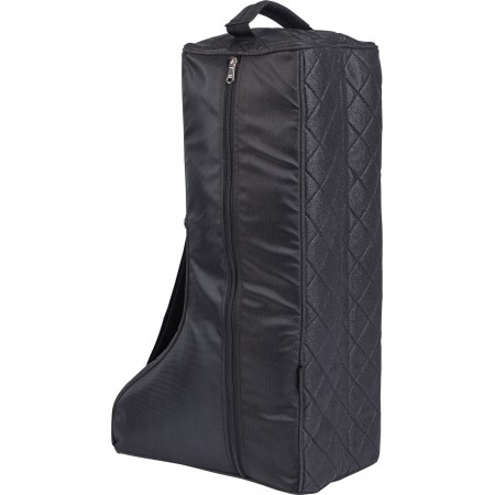 Bolsa para botas "Denici Cavalli" de HARRY'S HORSE