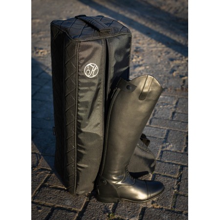 Bolsa para botas "Denici Cavalli" de HARRY'S HORSE