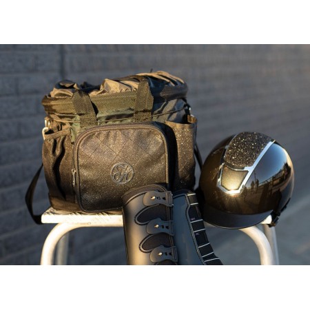 Bolsa de Limpieza "Denici Cavalli" de HARRY'S HORSE