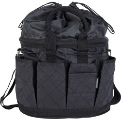 Bolsa de Limpieza "Denici Cavalli" de HARRY'S HORSE 2