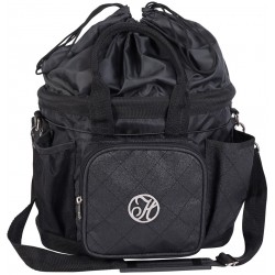 Bolsa de Limpieza "Denici...