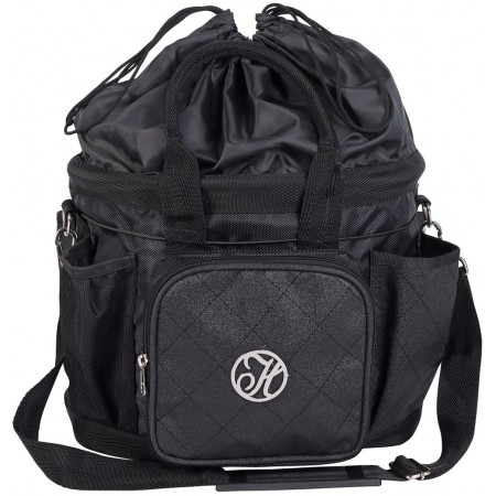 Bolsa de Limpieza "Denici Cavalli" de...