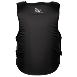 Chaleco Protector "SlimFit JUNIOR" de HARRY'S HORSE 2