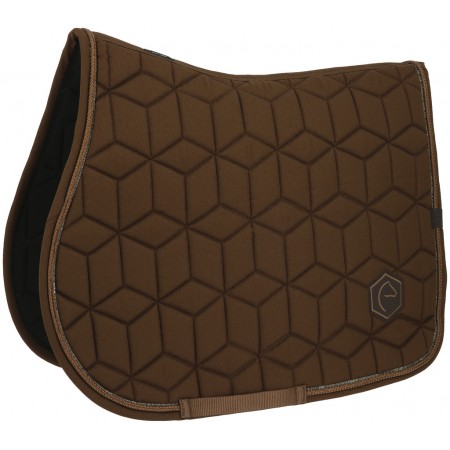 Mantilla de uso general "HEXALIGHT"...