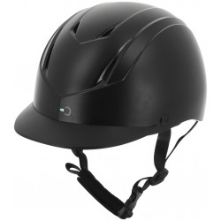Casco de equitación "TOPY"...