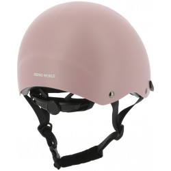 Casco de equitación "WINDY" de RIDING WORLD 2