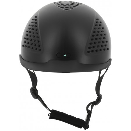 Casco de equitación "WINDY" de RIDING...