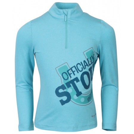 Base layer "STOUT BERYL" Junior de...