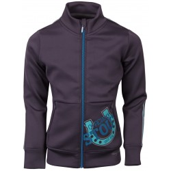 Chaqueta "STOUT BERYL"...