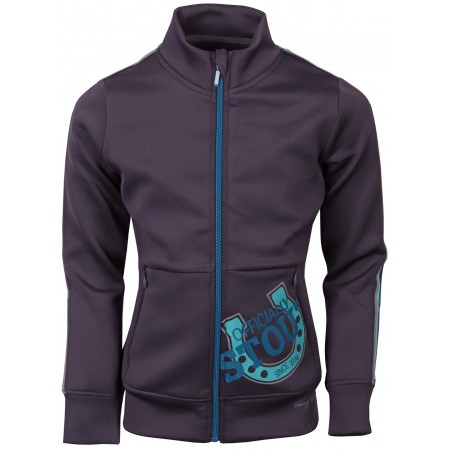 Chaqueta "STOUT BERYL" Junior de...