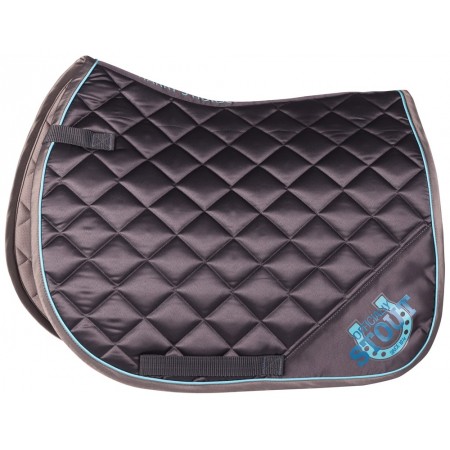 Mantilla de uso general "STOUT BERYL"...