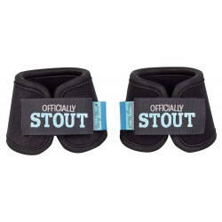 Campanas "STOUT BERYL" para...
