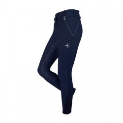 Pantalón de montar "MARLEY FS 2.0" para Invierno de FAIR PLAY
