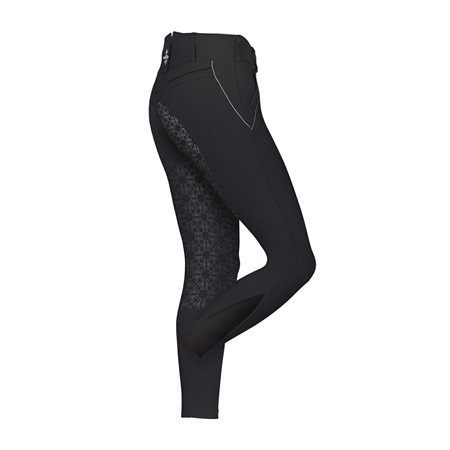 Pantalón de montar "MARLEY FS 2.0" para Invierno de FAIR PLAY