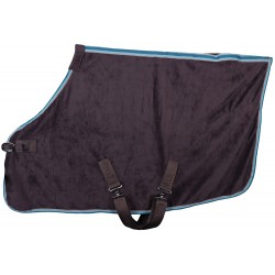 Manta polar "STOUT BERYL"...
