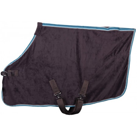 Manta polar "STOUT BERYL" de HARRY'S...