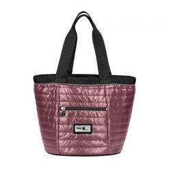 Bolsa para groom "ELLIE" de FAIR PLAY