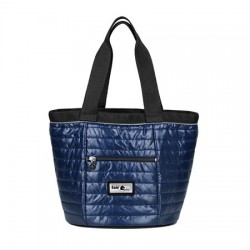 Bolsa para groom "ELLIE" de...