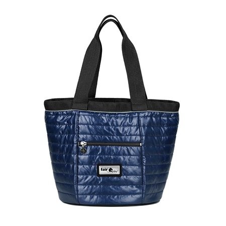 Bolsa para groom "ELLIE" de FAIR PLAY