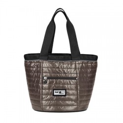 Bolsa para groom "ELLIE" de FAIR PLAY