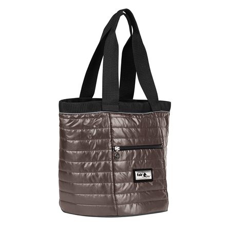 Bolsa para groom "ELLIE" de FAIR PLAY