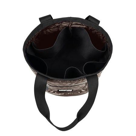 Bolsa para groom "ELLIE" de FAIR PLAY