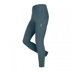 Leggins de equitación "DEA" para invierno de FAIR PLAY
