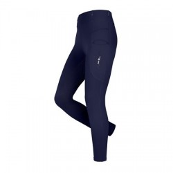 Leggins de equitación "DEA"...