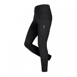 Leggins de equitación "DEA" para invierno de FAIR PLAY